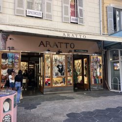 5/12/26 FYI. Exterior. Entrance