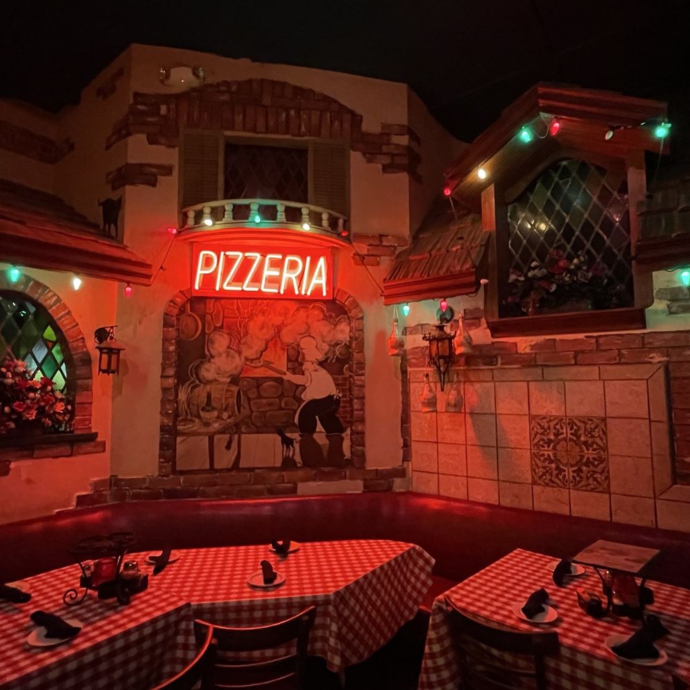 Miceli's - Italian Near Me - Los Angeles, California Miceli's - Italian Near Me - Los Angeles, California