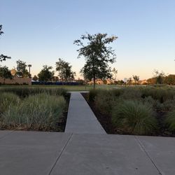 The Preserve at District 56