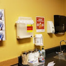 HonorHealth Urgent Care - Happy Valley Road