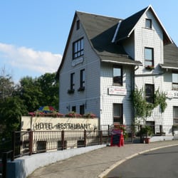 Waldhaus
