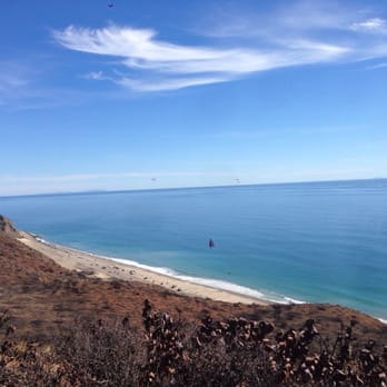 Point Mugu State Park - Parks Near Me - Malibu, California Point Mugu State Park - Parks Near Me - Malibu, California