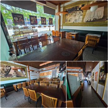 Pho32 & Shabu - Vietnamese Near Me - Bayside, New York Pho32 & Shabu - Vietnamese Near Me - Bayside, New York
