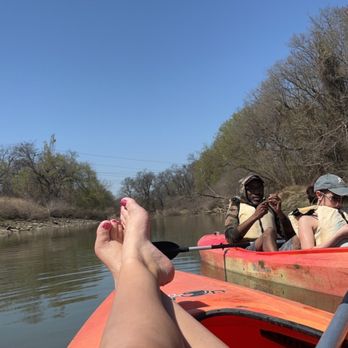 Trinity River Kayak - Kayaks - Boating Near Me - Coppell, Texas Trinity River Kayak - Kayaks - Boating Near Me - Coppell, Texas