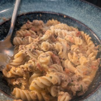 Salt & Vine - Fuselli Bolognese - Wine Bars Near Me - Olney, Maryland Salt & Vine - Fuselli Bolognese - Wine Bars Near Me - Olney, Maryland