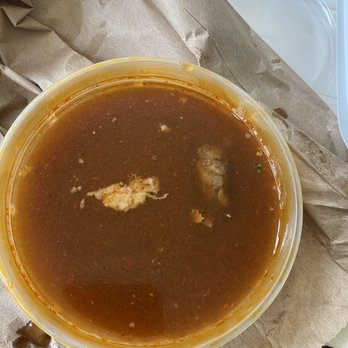 Elma's Taqueria - "Stew" consume - Sat / Sun Only 4 Quesabirrias de Res with a side of Stew - Mexican Near Me - San Jose, California Elma's Taqueria - "Stew" consume - Sat / Sun Only 4 Quesabirrias de Res with a side of Stew - Mexican Near Me - San Jose, California