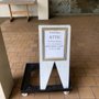 Good Samaritan Society
