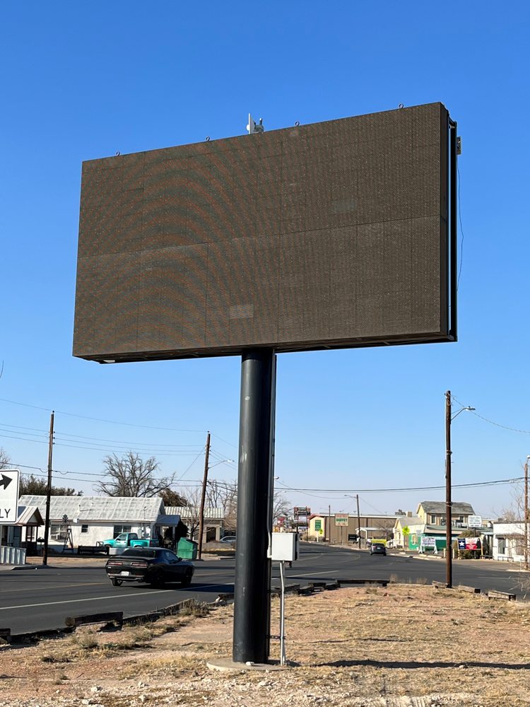 MONAHANS AFFORDABLE HOMES Updated June 2024 21 Photos 2204 S