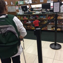 Medical Center Pharmacy