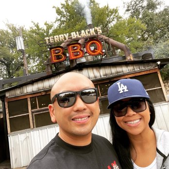 Terry Black's Barbecue - Barbeque Near Me - Austin, Texas Terry Black's Barbecue - Barbeque Near Me - Austin, Texas