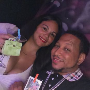 Atlas Ultra Lounge - My husband and I with our drinks Birkin Pu$$y & The Polaroid Pour - Lounges Near Me - Houston, Texas Atlas Ultra Lounge - My husband and I with our drinks Birkin Pu$$y & The Polaroid Pour - Lounges Near Me - Houston, Texas