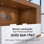 Muntie Leschewski-RE/MAX Legend