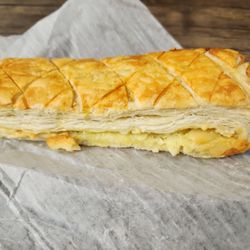 La Baguette - Amandine