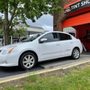 Photo of Tint Mobile