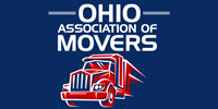 RLD RELOCATION AND LOGISTICS LLC