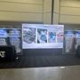 Photo of GSE Audiovisual
