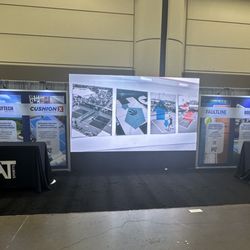 GSE Audiovisual