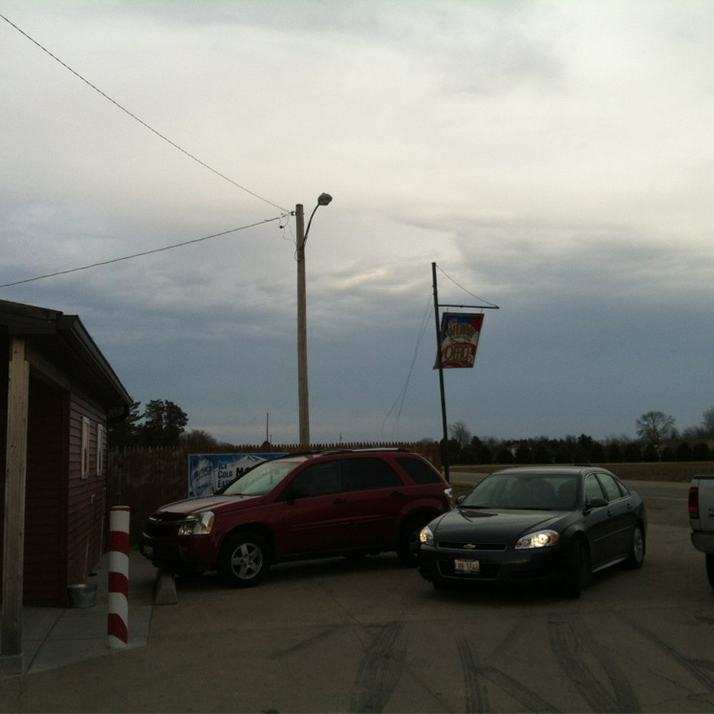 Wedron Office - Wedron office. Reservations strongly suggested. - American Near Me - Ottawa, Illinois Wedron Office - Wedron office. Reservations strongly suggested. - American Near Me - Ottawa, Illinois