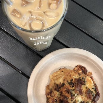 9Bar HNL - Coffee & Tea Near Me - Honolulu, Hawaii 9Bar HNL - Coffee & Tea Near Me - Honolulu, Hawaii