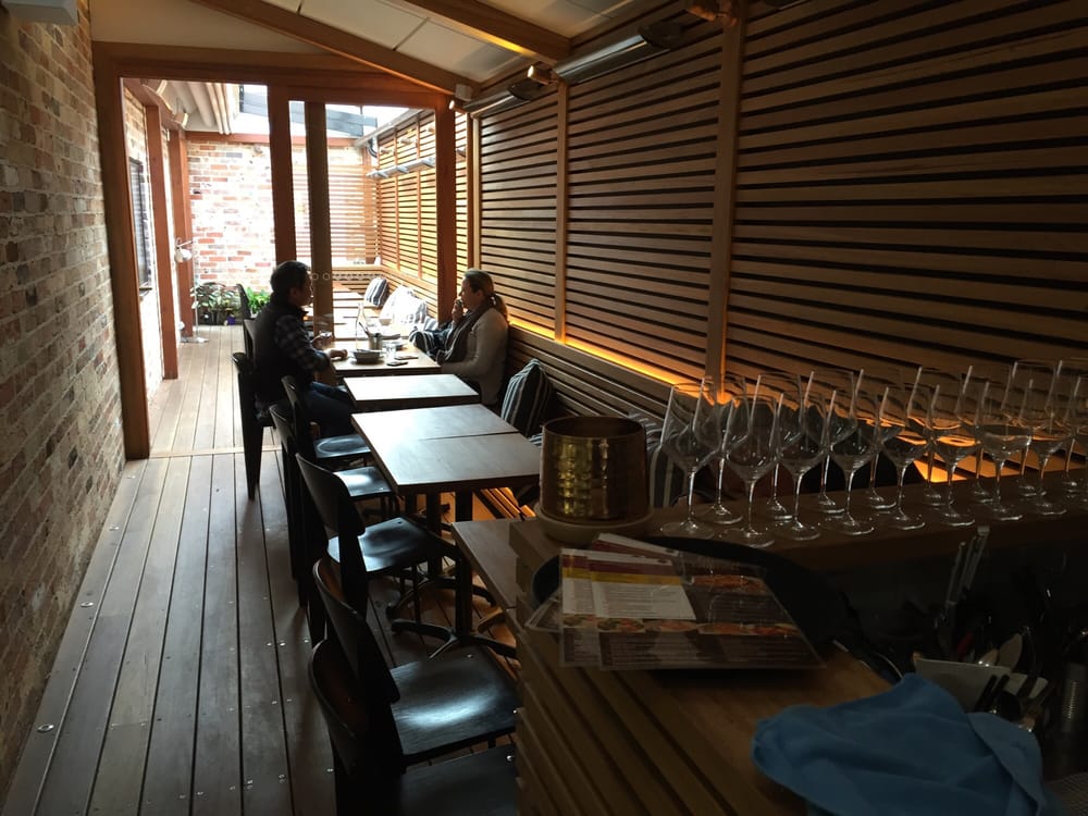 KUKTHAI 12 Photos 144 Queen St, Woollahra New South Wales