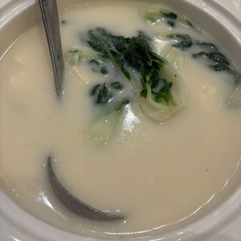 MAMA LU’S DUMPLING HOUSE - Updated January 2026 - 216 Photos & 66