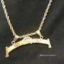 Photo of Figueroa's Jewelry 2