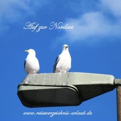 Ferienwohnungen Hartward - Webkatalog Reiseverzeichnis Urlaub
