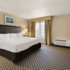 Hotel RL Cleveland Airport West by Sonesta gift card