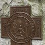 Photo of Spanish-American War Memorial