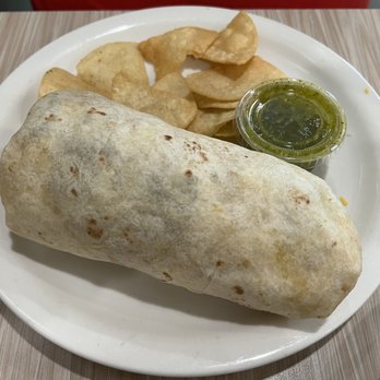 Stacks Pancake House - Stacks Breakfast Burrito - Breakfast & Brunch Near Me - Irvine, California Stacks Pancake House - Stacks Breakfast Burrito - Breakfast & Brunch Near Me - Irvine, California