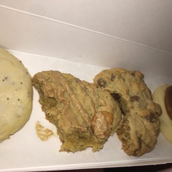 Crumbl - Cypress - Bakeries Near Me - Cypress, Texas Crumbl - Cypress - Bakeries Near Me - Cypress, Texas