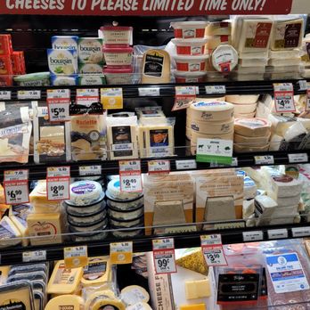 Sprouts Farmers Market - Awesome cheese section - Grocery Near Me - Henderson, Nevada Sprouts Farmers Market - Awesome cheese section - Grocery Near Me - Henderson, Nevada