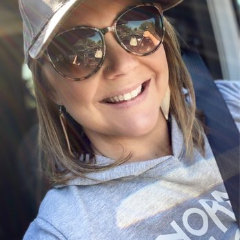 PSI Seminars Phoenix - Me happier than ever in my life - Adult Education Near Me - Scottsdale, Arizona