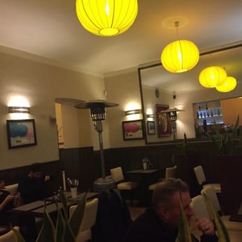 Miss Saigon - Vietnamese Near Me - Prague, Puerto Rico