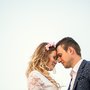 Photo of Hartman Outdoor Photography