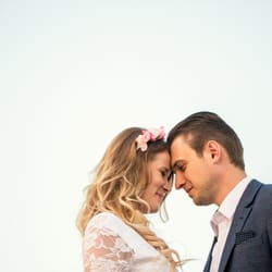 Hartman Outdoor Photography
