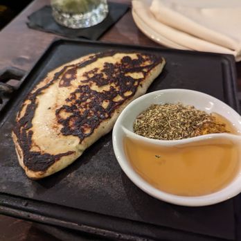 Batuqui - Minas cheese with oregano and honey - Brazilian Near Me - Cleveland, Ohio Batuqui - Minas cheese with oregano and honey - Brazilian Near Me - Cleveland, Ohio