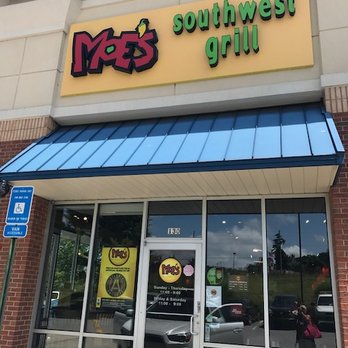 Moe's Southwest Grill - 3348 Cobb Pkwy NW Acworth, Ga 30101 - Mexican Near Me - Acworth, Georgia Moe's Southwest Grill - 3348 Cobb Pkwy NW Acworth, Ga 30101 - Mexican Near Me - Acworth, Georgia