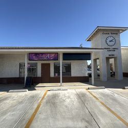 Studio A Hair Salon