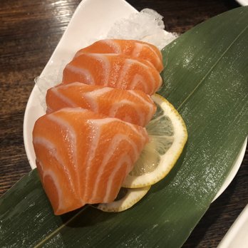Chobop - Sushi Bars Near Me - Costa Mesa, California