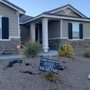 Photo of Diamond General Construction Co.