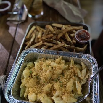 Boundary Kitchen & Bar - Venues & Event Spaces Near Me - Pawtucket, Rhode Island Boundary Kitchen & Bar - Venues & Event Spaces Near Me - Pawtucket, Rhode Island