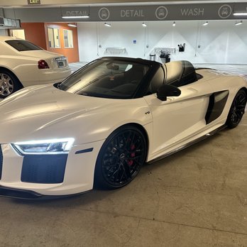 Black Belt Auto Detailing - Auto Detailing Near Me - San Diego, California Black Belt Auto Detailing - Auto Detailing Near Me - San Diego, California