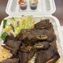 Photo of Community Grocery & Teriyaki