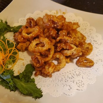 Shinto Sushi - Sushi Bars Near Me - Naperville, Illinois Shinto Sushi - Sushi Bars Near Me - Naperville, Illinois