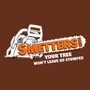 Photo of Smetters Tree Service