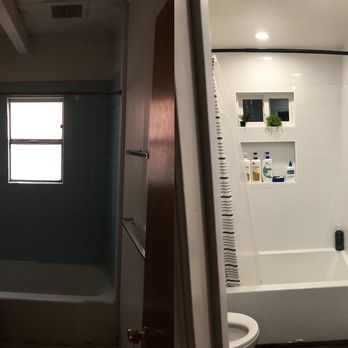 LB Construction & Remodeling - General Contractors Near Me - San Leandro, California LB Construction & Remodeling - General Contractors Near Me - San Leandro, California