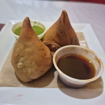 Biryani House/ Suhel's Kitchen - Indian Near Me - Indianapolis, Indiana Biryani House/ Suhel's Kitchen - Indian Near Me - Indianapolis, Indiana