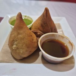 Biryani House/ Suhel's Kitchen
