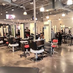 Paul Mitchell The School Austin